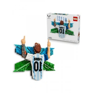 LEGO Special Edition S 2026 43018