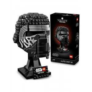 LEGO Star Wars 75415