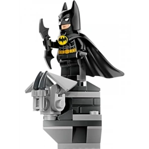 LEGO tbd-DC