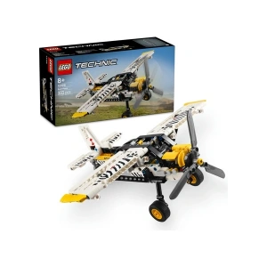 LEGO Technic Arazi Uçağı - 42198
