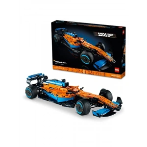 LEGO Technic McLaren Formula 1 Yarış Arabası 42141