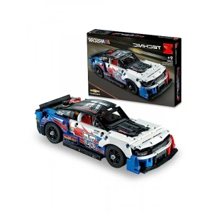 LEGO Technic Yarış Araba İnşaat Seti