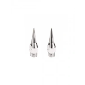 Lehimleme Uçları Seti, 2li