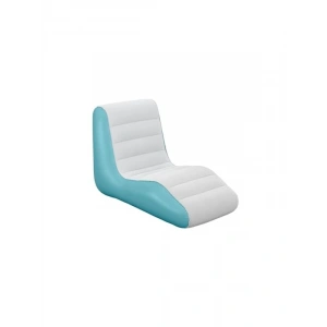Leisure Luxe Şezlong, 1,33m x 79cm x 88cm Konforlu Tasarım