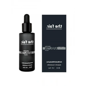 Leke Giderici Arbutin Cilt Bakım Serumu - 30 ml