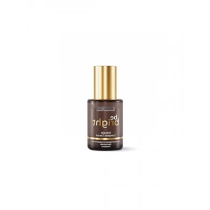 Leke Karşıtı Arbutin Kompleks Serumu (30 ml)