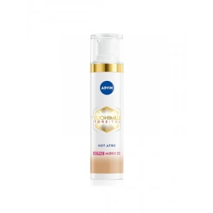 Leke Karşıtı CC Krem SPF30 - 40 ml