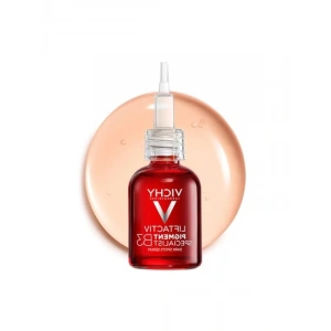 Leke Karşıtı Etkili B3 Serum, 30 ml