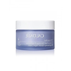 Leke Karşıtı Gece Kremi, 50 ml - Vinoperfect