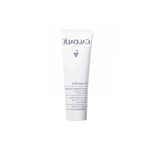 Leke Karşıtı Işıltı Verici Glikolik Maske, 75 ml İçerik