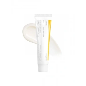 Leke Karşıtı Krem, 35ml Boyutunda Cilt Aydınlatıcı Özellik