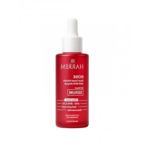 Leke Karşıtı Serum, Arbutin ve AHA/BHA İçeren, 30 ml