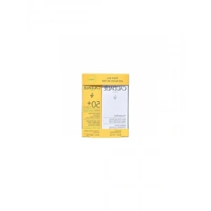 Leke Karşıtı Serum Seti, 30 ml + 25 ml Güneş Kremi