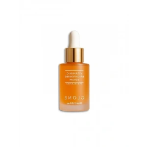 Leke Karşıtı Vitamin C Serum - 30 ml