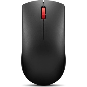 Lenovo 150 Kablosuz Mouse GY51L52638 Ev - Ofis Kullanımı İçin Ergonomik Tasarım