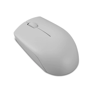 Lenovo 300 Kablosuz 1000 DPI Optik Mouse Ev - Ofis Kullanımı İçin GY51L15678