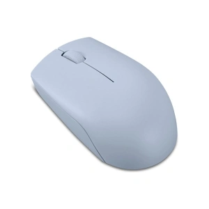 Lenovo 300 Wireless Compact Mouse GY51L15679