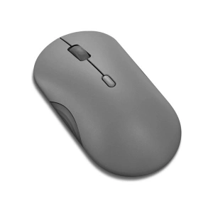 Lenovo 350 Bluetooth Sessiz Mouse (Gri) GY51S61904
