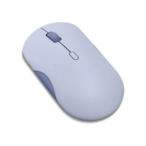Lenovo 350 Bluetooth Sessiz Mouse (Mor) GY51S61910
