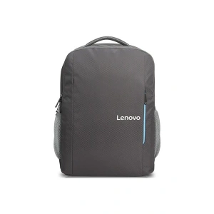 Lenovo B515 15.6 Notebook Sırt Çantası Gri GX40Q75217