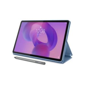 Lenovo Idea Tab 8GB 128GB 11 2.5K Tablet+Kılıf+Kalem ZAFR0528TR