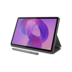 Lenovo Idea Tab 8GB 128GB 11 Tablet + Kalem + Kılıf ZAFR0025TR