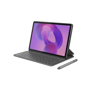 Lenovo Idea Tab 8GB 128GB 11 Tablet + Klavye + Kalem ZAFR0284TR