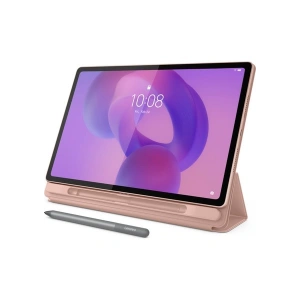 Lenovo Idea Tab Plus 8gb 256GB 12.1 2.5k 600NITS Tablet+Kalem+Kılıf ZAG70130TR