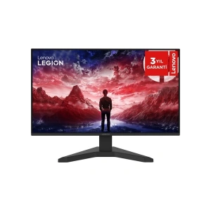 Lenovo Legion R27S 27  IPS 1 Ms 144 Hz Gaming Monitör 68CCGAC1TK