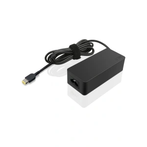 Lenovo Orijinal 65W Slim Ac Adaptör GX21G06615