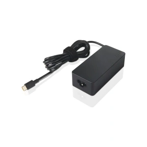 Lenovo Usb-C 65W Ac Adapter (Ce) GX20P92529