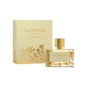 Les Nereides Pas De Velours Edp 30 ml