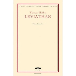 Levıathan