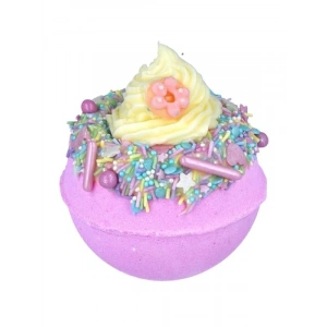 Lezzetli Şekerleme - 160 gr