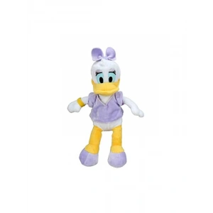 LFN-Lı & Fung Peluş Core Daisy M2/38 Cm