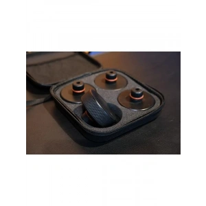 Lift Takozu Jack, Tesla Juniper ve Model Y ile Uyumlu