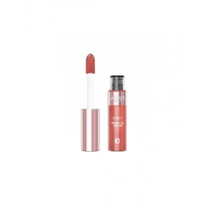 Likit Allık - 625 Glowy Gold Pink
