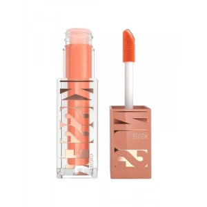 Likit Allık - Doğal Parlaklık Efekti 02 Uptown Glow