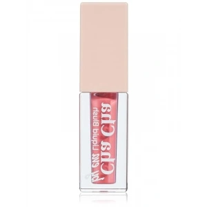 Likit Allık - Taze ve Doğal Görünüm