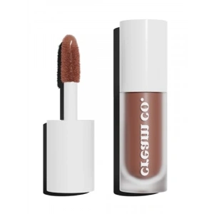 Likit Bronzer - Kontür Nötr Açık Kahve