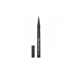 Likit Eyeliner Keçe Uçlu Kalem
