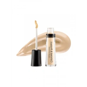 Likit Göz Altı Kapatıcı - 04 | Ipeksi Doku