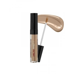 Likit Kapatıcı - 01 Renk