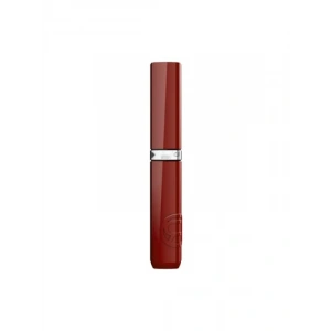 Likit Parlak Ruj - 550 Noir Cherry