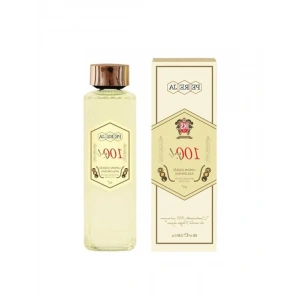 Limon Aromalı Kolonya - 100 ml