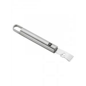 Limon Kabuğu Soyucu - Yüksek Kaliteli Paslanmaz Çelik