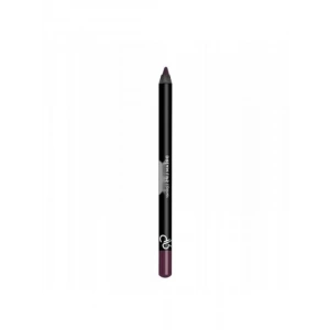 Lipliner No:520 - Uzun Ömürlü ve Kolay Uygulama