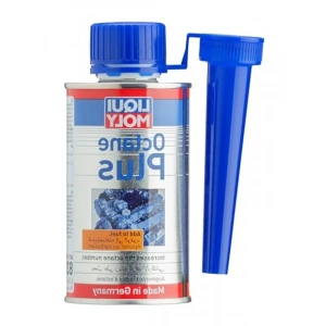 Liqui Moly 8351 150 ml Benzin Oktan Arttırıcı