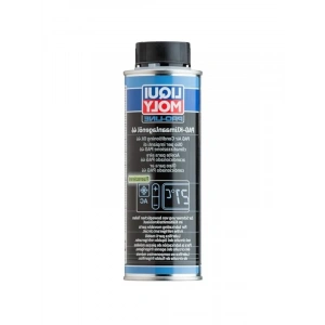 Liqui Moly PAG Klima Yağı 250 ml, Otomotiv Bakım Ürünü