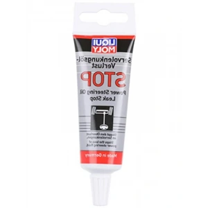 Liqui Moly Servo Direksiyon Yağı Kaybı Durdurma 35Ml 1099